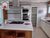 Apartamento, 4 quartos, 275 m² - Foto 1