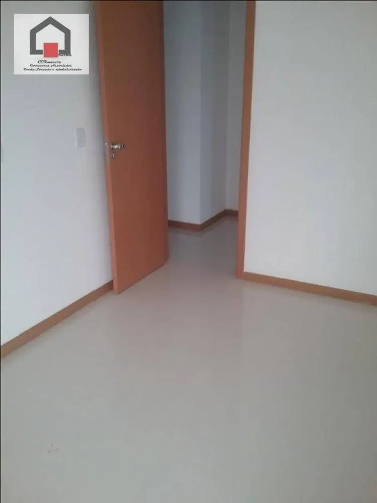 Apartamento, 3 quartos, 140 m² - Foto 4