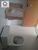 Apartamento, 3 quartos, 140 m² - Foto 2