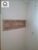 Apartamento, 3 quartos, 140 m² - Foto 1