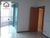Apartamento, 3 quartos, 140 m² - Foto 3