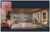 Apartamento, 3 quartos, 193 m² - Foto 1