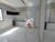 Apartamento, 4 quartos, 206 m² - Foto 7