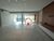 Apartamento, 4 quartos, 206 m² - Foto 1