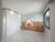 Apartamento, 4 quartos, 206 m² - Foto 8