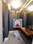 Apartamento, 4 quartos, 206 m² - Foto 14
