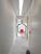 Apartamento, 4 quartos, 206 m² - Foto 10