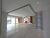 Apartamento, 4 quartos, 206 m² - Foto 16