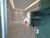 Apartamento, 4 quartos, 206 m² - Foto 12