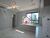 Apartamento, 4 quartos, 206 m² - Foto 5