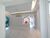 Apartamento, 4 quartos, 206 m² - Foto 15