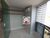 Apartamento, 4 quartos, 206 m² - Foto 11