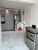 Apartamento, 4 quartos, 206 m² - Foto 2