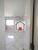 Apartamento, 4 quartos, 206 m² - Foto 7