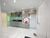 Apartamento, 4 quartos, 206 m² - Foto 11