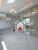 Apartamento, 4 quartos, 206 m² - Foto 2