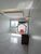 Apartamento, 4 quartos, 206 m² - Foto 5