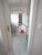 Apartamento, 4 quartos, 206 m² - Foto 9