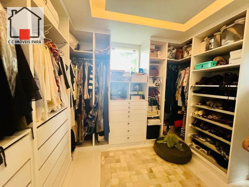 Casa de Condomínio, 5 quartos - Foto 7
