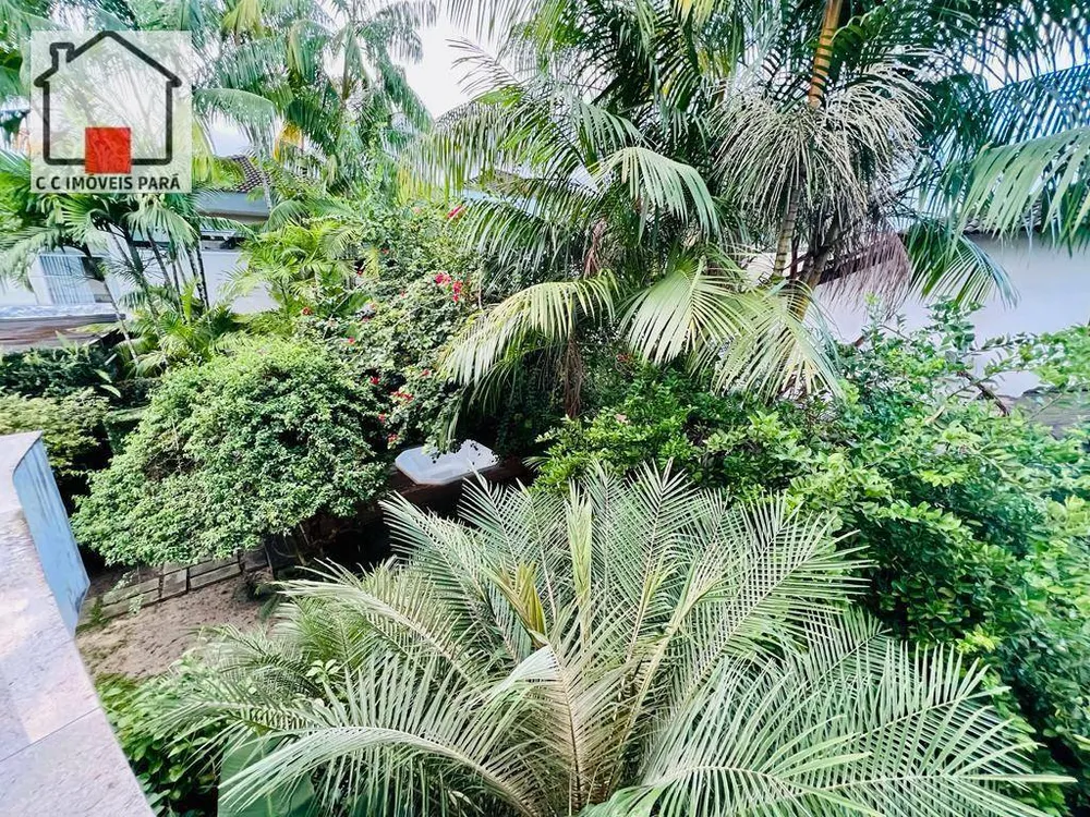 Casa de Condomínio, 5 quartos - Foto 16