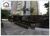 Apartamento, 4 quartos, 288 m² - Foto 2