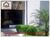 Apartamento, 4 quartos, 288 m² - Foto 1