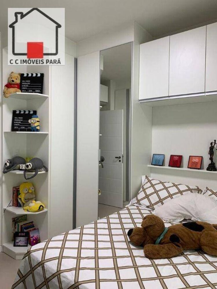 Apartamento, 3 quartos, 187 m² - Foto 18