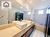 Apartamento, 4 quartos, 195 m² - Foto 2