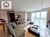Apartamento, 4 quartos, 195 m² - Foto 7