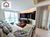Apartamento, 4 quartos, 195 m² - Foto 8