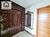 Apartamento, 4 quartos, 195 m² - Foto 3
