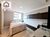 Apartamento, 4 quartos, 195 m² - Foto 5