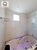 Apartamento, 4 quartos, 195 m² - Foto 4