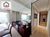 Apartamento, 4 quartos, 195 m² - Foto 6