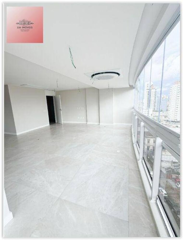 Apartamento, 3 quartos, 171 m² - Foto 8