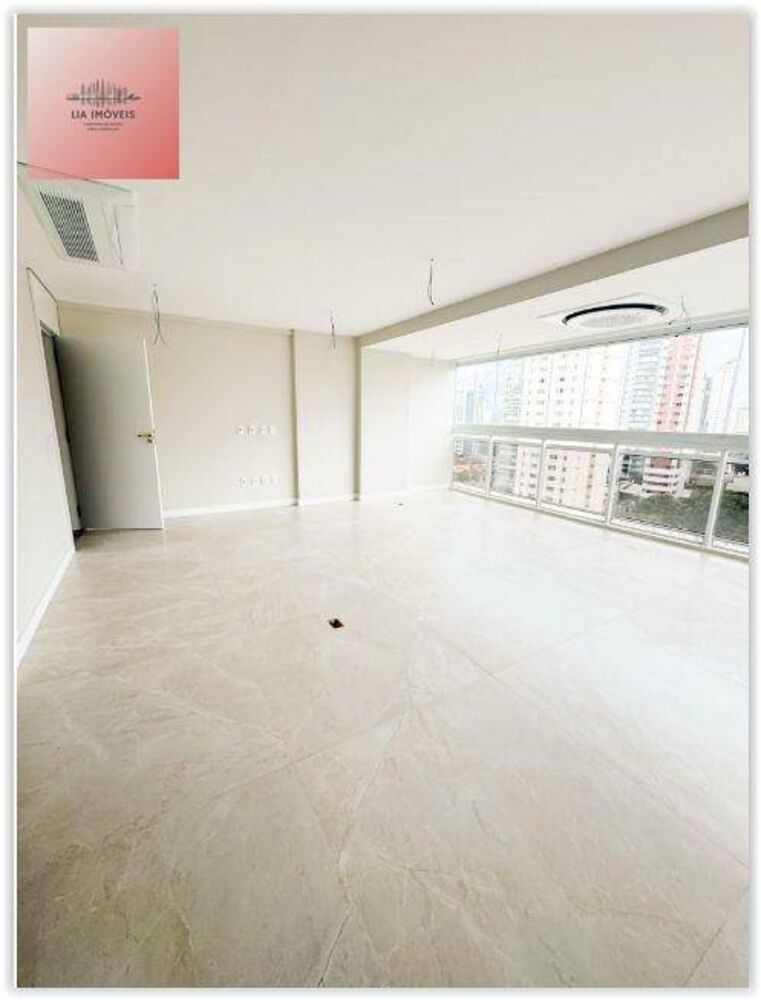 Apartamento, 3 quartos, 171 m² - Foto 4