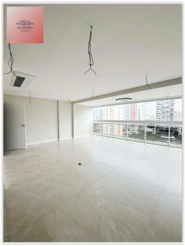 Apartamento, 3 quartos, 171 m² - Foto 16
