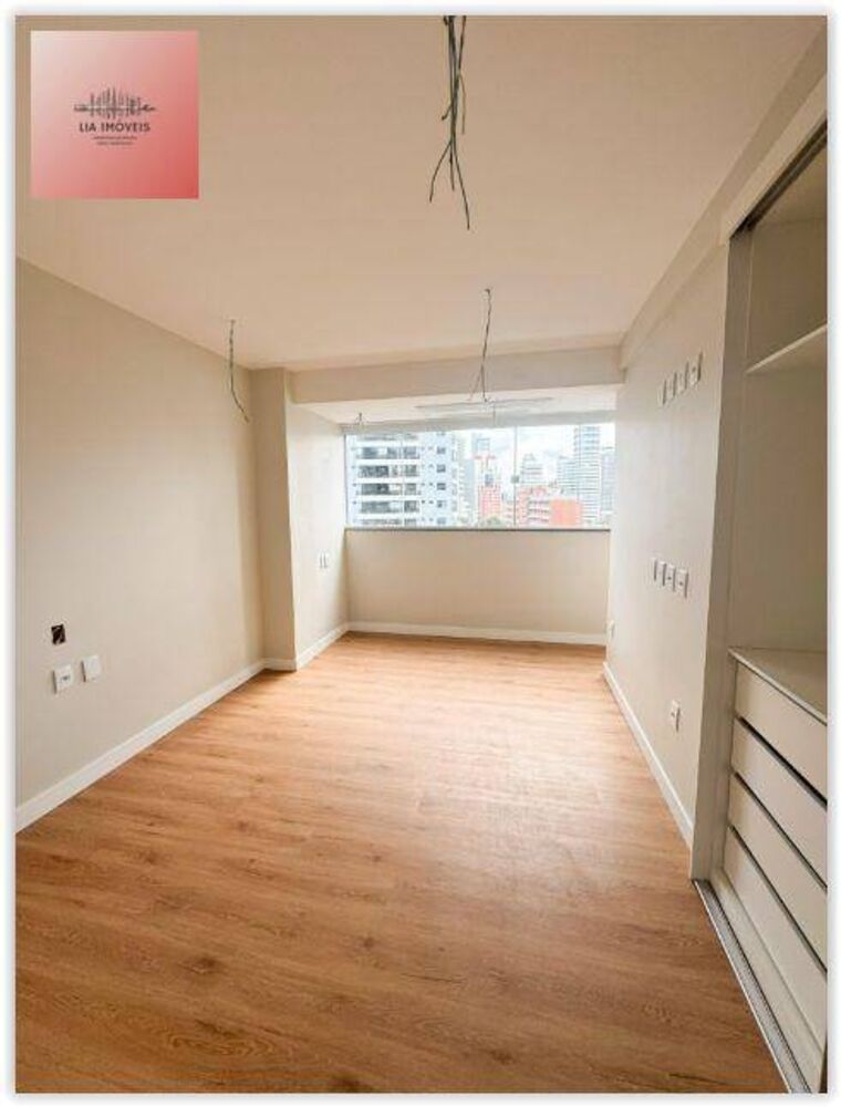 Apartamento, 3 quartos, 171 m² - Foto 9