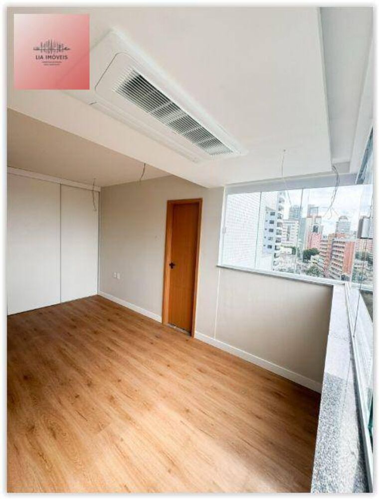 Apartamento, 3 quartos, 171 m² - Foto 12