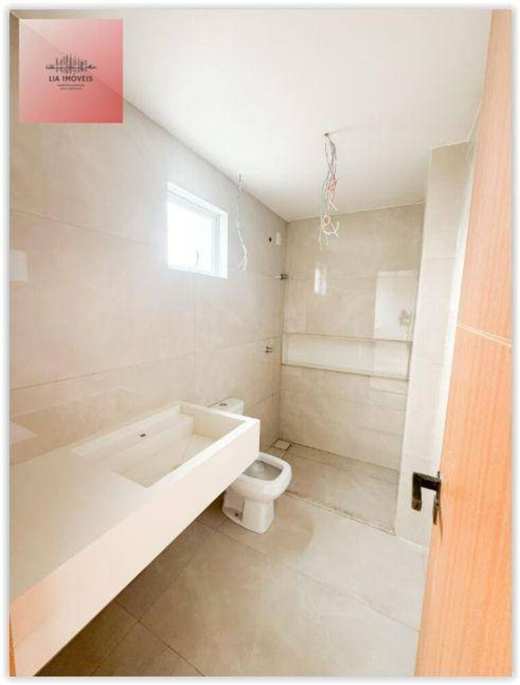 Apartamento, 3 quartos, 171 m² - Foto 19
