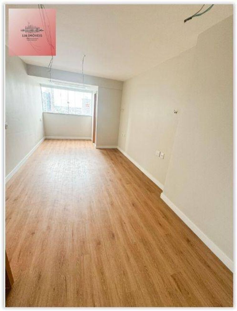 Apartamento, 3 quartos, 171 m² - Foto 14