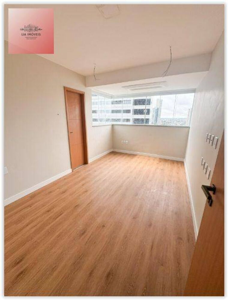 Apartamento, 3 quartos, 171 m² - Foto 6