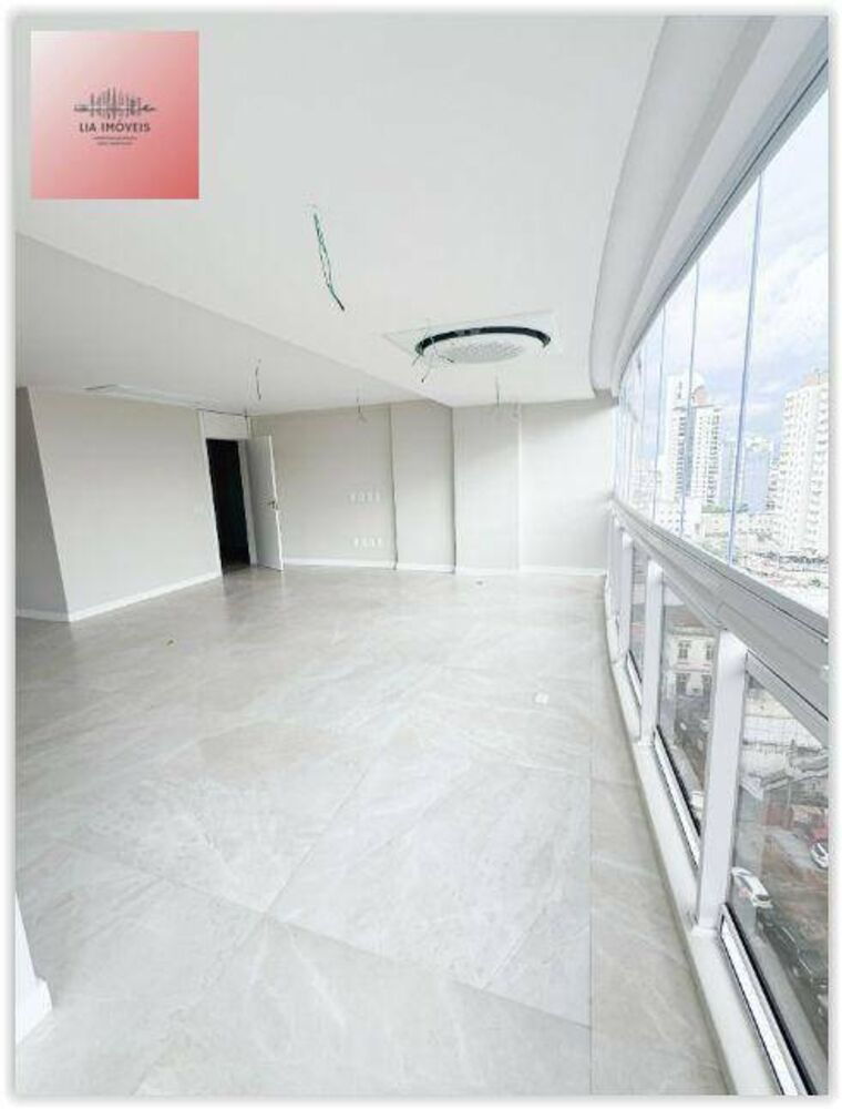 Apartamento, 3 quartos, 171 m² - Foto 15