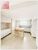 Apartamento, 3 quartos, 171 m² - Foto 5