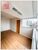 Apartamento, 3 quartos, 171 m² - Foto 4