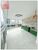 Apartamento, 3 quartos, 171 m² - Foto 1