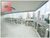 Apartamento, 3 quartos, 171 m² - Foto 2