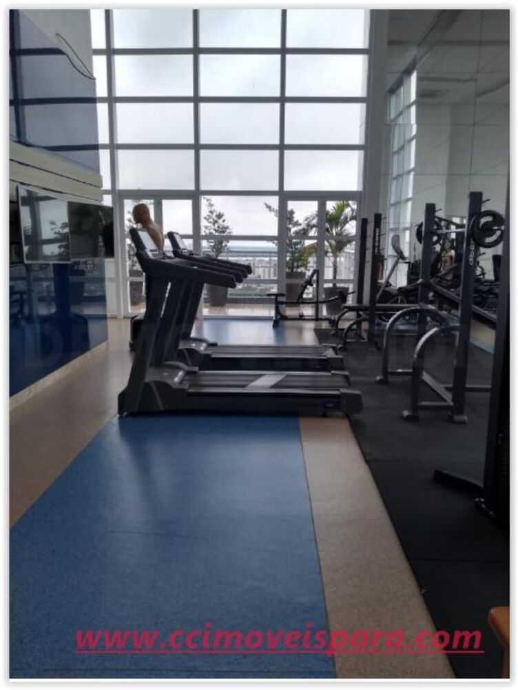 Apartamento, 4 quartos, 187 m² - Foto 1