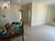 Apartamento, 2 quartos, 94 m² - Foto 4