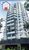 Apartamento, 2 quartos, 94 m² - Foto 1